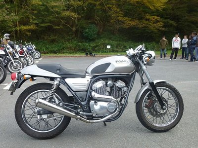 みつひろさん.jpg (156.78 KiB) 表示数: 19394 回 みつひろさん.jpg