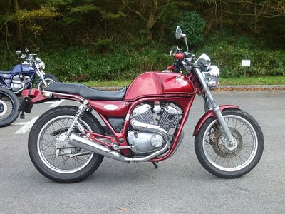 天龍型提督さん.jpg (163.78 KiB) 表示数: 19394 回 天龍型提督さん.jpg