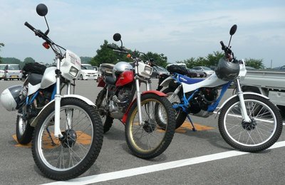 TL125.jpg
