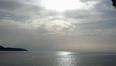 2014-05-18_07-18-39_160 (800x451).jpg