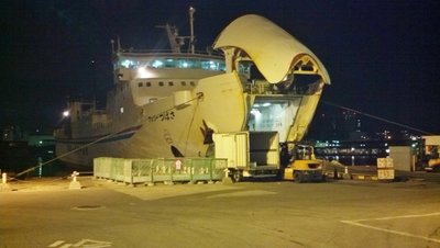 2014-05-18_23-11-28_886 (800x451).jpg