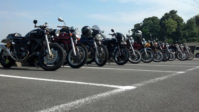 2014-05-18_15-10-14_515 (800x451).jpg