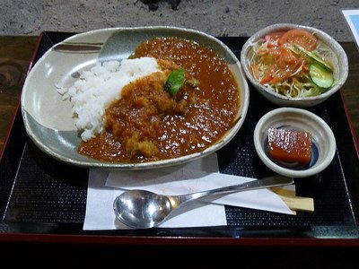 tomato_curry.jpg