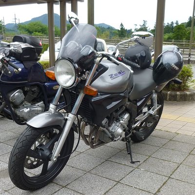 abe.jpg (201.33 KiB) 表示数: 13243 回 abe.jpg