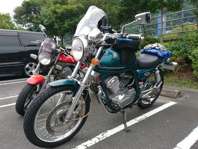 町田さん.jpg (159.76 KiB) 表示数: 25207 回 町田さん.jpg