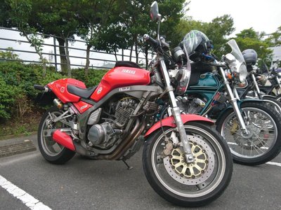 jackさん.jpg (169.71 KiB) 表示数: 25207 回 jackさん.jpg