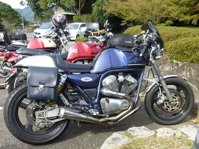 souten.jpg (183.18 KiB) 表示数: 52763 回 souten.jpg