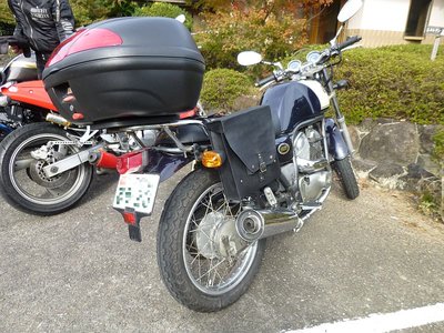 kumanbachi.jpg (178.21 KiB) 表示数: 52763 回 kumanbachi.jpg