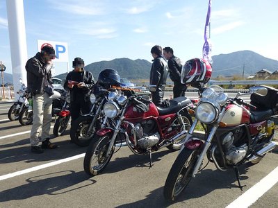 etc1.jpg (141.7 KiB) 表示数: 52763 回 etc1.jpg