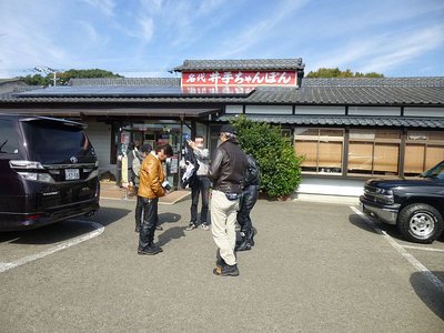 after_kunch.jpg (148.12 KiB) 表示数: 52763 回 after_kunch.jpg