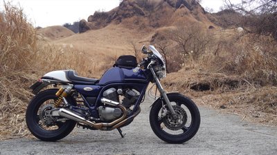 KIMG0303-R1.JPG (382.99 KiB) 表示数: 26109 回 KIMG0303-R1.JPG