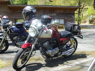 anaguri.jpg (201.31 KiB) 表示数: 18461 回 anaguri.jpg