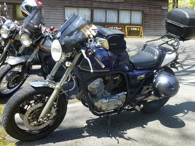 souten.jpg (163.03 KiB) 表示数: 18461 回 souten.jpg