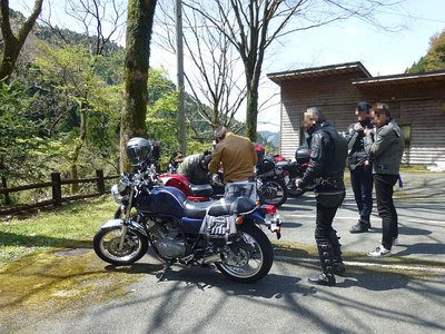 a-dako-da.jpg (196.29 KiB) 表示数: 18461 回 a-dako-da.jpg