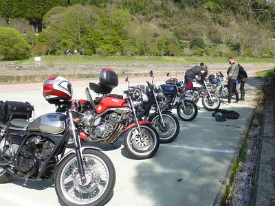 genryu-koen.jpg (179.83 KiB) 表示数: 18461 回 genryu-koen.jpg