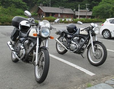 IMG_0348.JPG (183.26 KiB) 表示数: 18920 回 IMG_0348.JPG