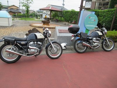 IMG_0347.JPG (226.95 KiB) 表示数: 18920 回 IMG_0347.JPG