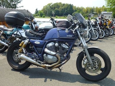 そうてんさん.jpg (158.95 KiB) 表示数: 49084 回 そうてんさん.jpg