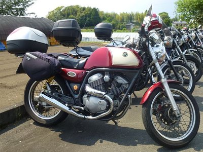 あまぐりさん.jpg (151.11 KiB) 表示数: 49084 回 あまぐりさん.jpg