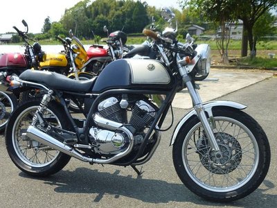 911さん.jpg (158.19 KiB) 表示数: 49084 回 911さん.jpg