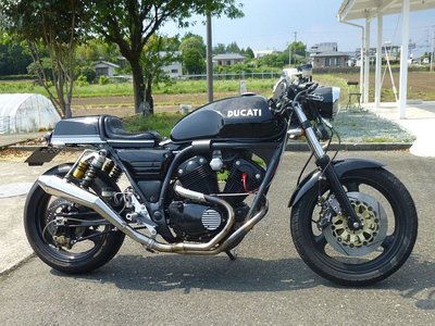 くまもとさん.jpg (166.6 KiB) 表示数: 49084 回 くまもとさん.jpg