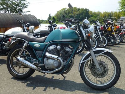 西郷どんさん.jpg (158.91 KiB) 表示数: 49084 回 西郷どんさん.jpg