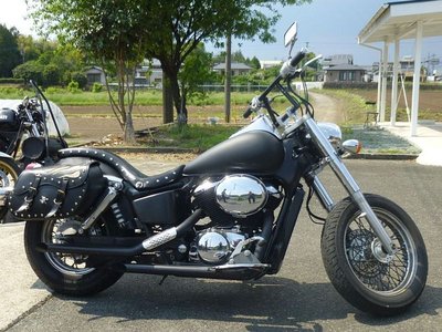 KAWASAKIさん.jpg (156.68 KiB) 表示数: 49084 回 KAWASAKIさん.jpg