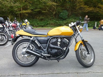 こうのさん.jpg (162.59 KiB) 表示数: 19394 回 こうのさん.jpg