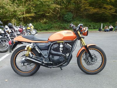 だいちょさん.jpg (173.48 KiB) 表示数: 19394 回 だいちょさん.jpg