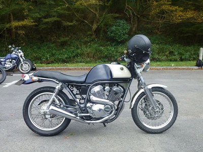 911さん.jpg (151.7 KiB) 表示数: 19394 回 911さん.jpg