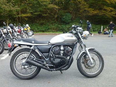 テルさん.jpg (156.96 KiB) 表示数: 19394 回 テルさん.jpg