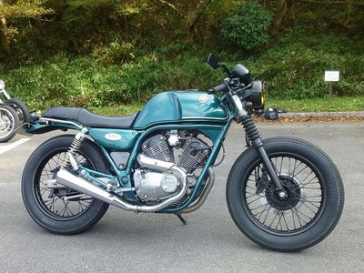 マコジさん.jpg (171.91 KiB) 表示数: 19394 回 マコジさん.jpg