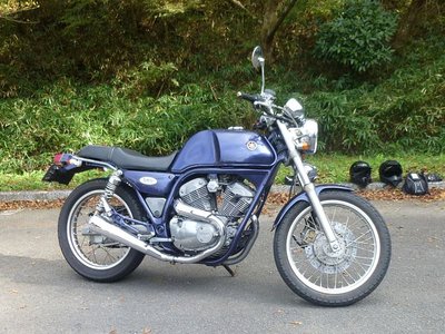 シンバルさん.jpg (170.79 KiB) 表示数: 19394 回 シンバルさん.jpg