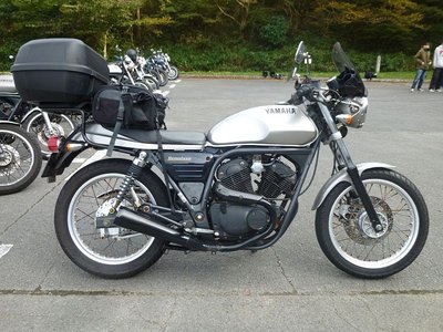 shimix.jpg (157.65 KiB) 表示数: 19394 回 shimix.jpg