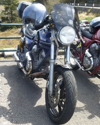 そうてんさん.jpg (104.46 KiB) 表示数: 45233 回 そうてんさん.jpg