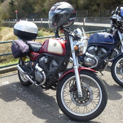 あまぐりさん.jpg (125.61 KiB) 表示数: 45233 回 あまぐりさん.jpg