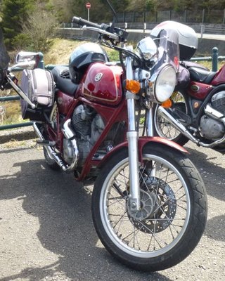 Sohtenさん.jpg (108.91 KiB) 表示数: 45233 回 Sohtenさん.jpg