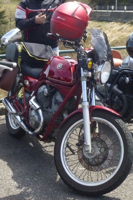 天龍さん.jpg (88.69 KiB) 表示数: 45233 回 天龍さん.jpg