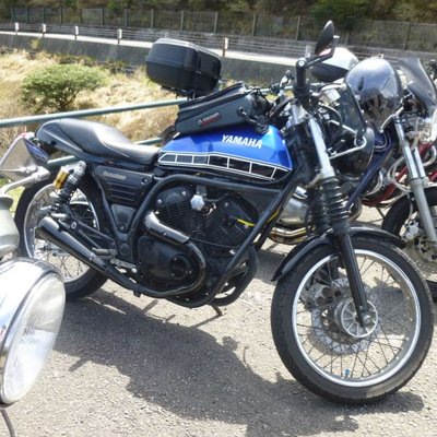 のりパパさん.jpg (126.49 KiB) 表示数: 45233 回 のりパパさん.jpg