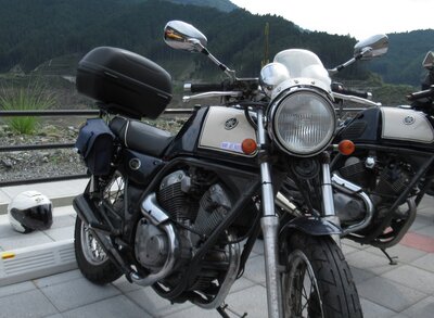 IMG_0617.JPG (372.71 KiB) 表示数: 14679 回 IMG_0617.JPG