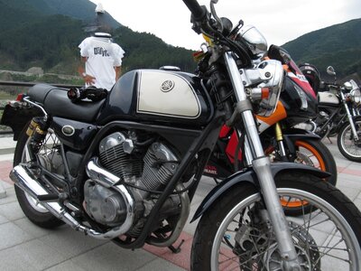 IMG_0623.jpg (580.9 KiB) 表示数: 14679 回 IMG_0623.jpg