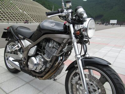 IMG_0624.jpg (784.48 KiB) 表示数: 14679 回 IMG_0624.jpg