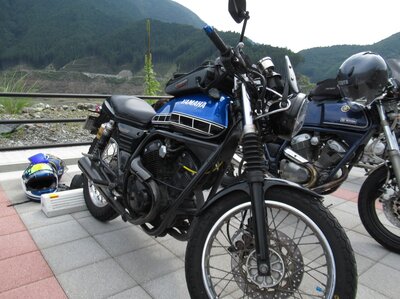 IMG_0619.jpg (673.54 KiB) 表示数: 14679 回 IMG_0619.jpg