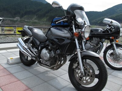 IMG_0621.jpg (522.58 KiB) 表示数: 14679 回 IMG_0621.jpg