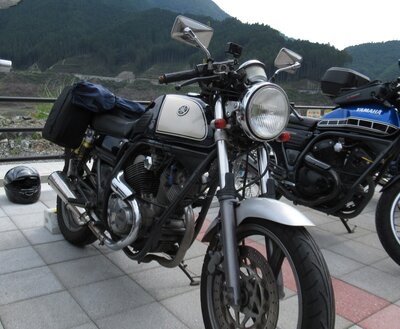 IMG_0618.jpg (435.2 KiB) 表示数: 14679 回 IMG_0618.jpg