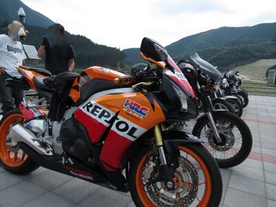 IMG_0615.JPG (580.38 KiB) 表示数: 14679 回 IMG_0615.JPG