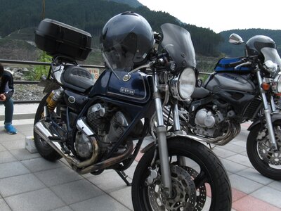 IMG_0620.jpg (437.13 KiB) 表示数: 14679 回 IMG_0620.jpg