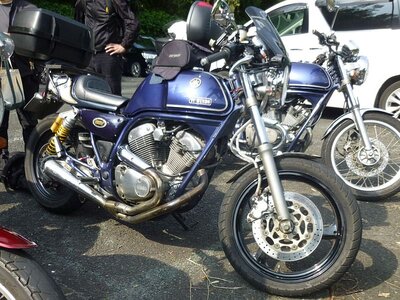 そうてんさん.jpg (169.88 KiB) 表示数: 43982 回 そうてんさん.jpg