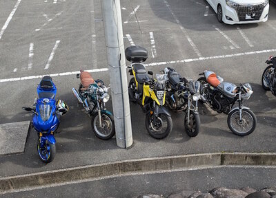 青の洞門3.jpg (226.03 KiB) 表示数: 13147 回 青の洞門3.jpg