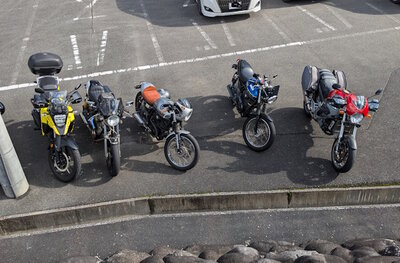 青の洞門2.jpg (206.76 KiB) 表示数: 13147 回 青の洞門2.jpg